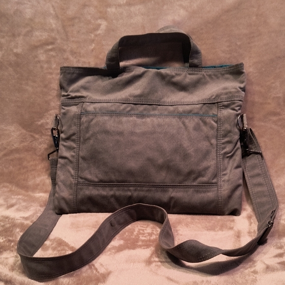 Moop Canvas bag Women's